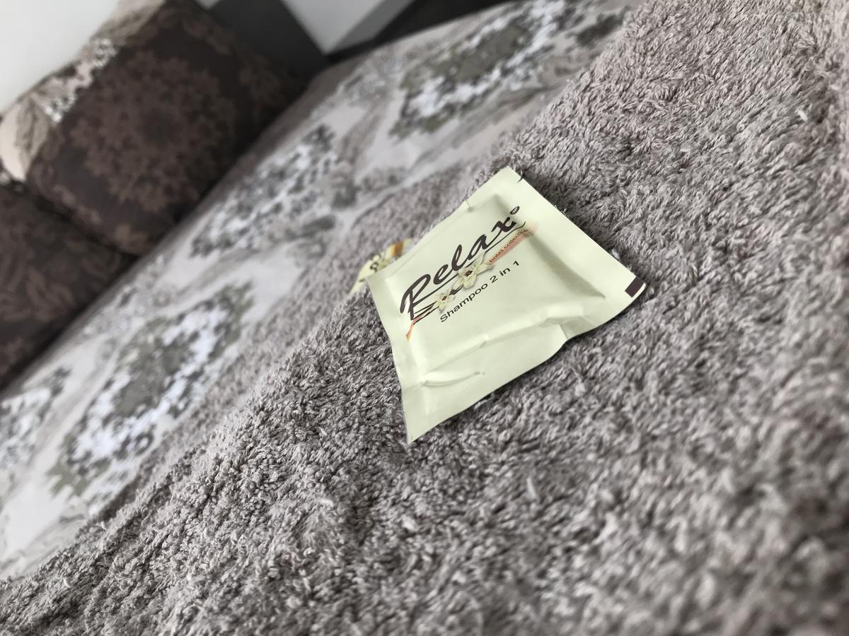 Hotel Rositsa Велико-Тырново Экстерьер фото